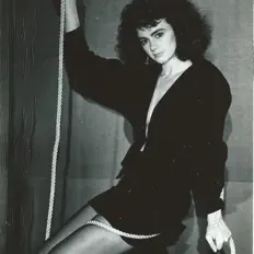 Escucha a Virginie e o Fruto Proibido, mira vídeos musicales, lee la biografía, consulta fechas de giras y mucho más.