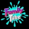 Vacaciones de Verano FamilyTube (feat. MikelTube, LeoTube & BrunoTube) artwork