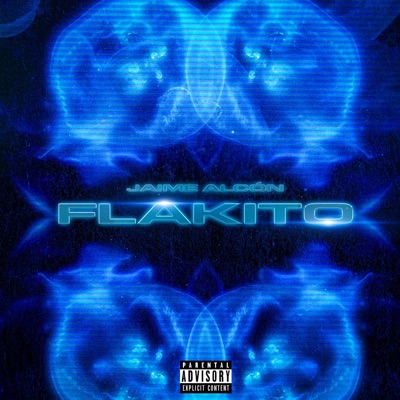 Flakito - Single