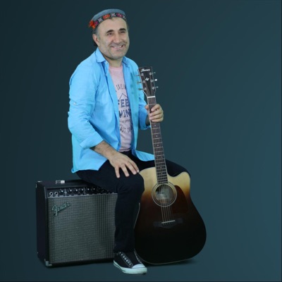 Song - Guli Lola - Nobovar Chanorov