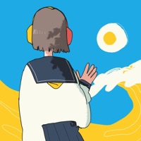 Sweet Dreams - Single - cute girls doing cute things