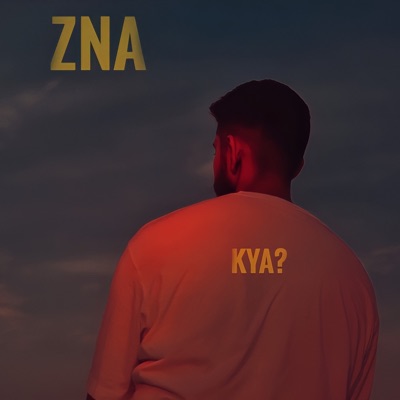 Kya ? - Single