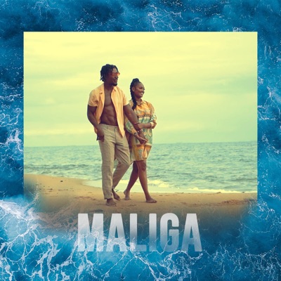 Maliga - Single