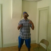 Change (feat. M.K.J.) - Single - MacZillion