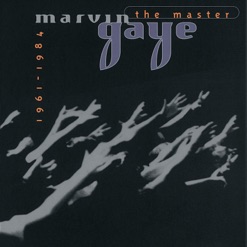 THE MASTER 1961-1984 cover art