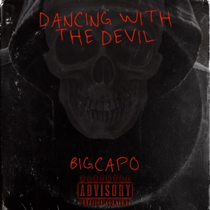 Dancing with the Devil