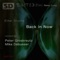 Back in Now (Peter Groskreutz Remix) - Elmar Strathe lyrics