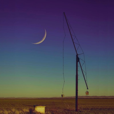 Romanian Lo-fi beats - EP