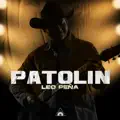 El Patolin