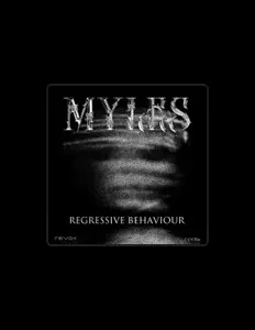 Listen to Myles, watch music videos, read bio, see tour dates & more!