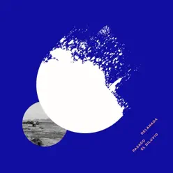 Pasado el diluvio - Delanada