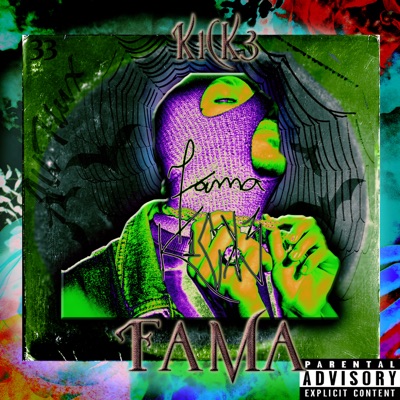 Fama - Single