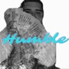 Humble - Single