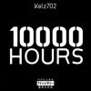 10,000 Hours - Single