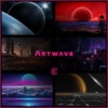 Artwave