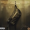 Turbulence - Single