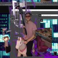 Welcome Home!!!!! - Single - MSDOX