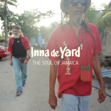 Ya Ho - The Viceroys: Song Lyrics, Music Videos & Concerts