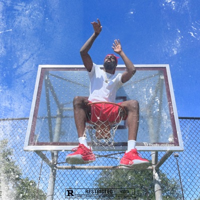 Emotions - Single
