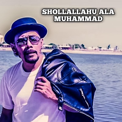 Shollallahu Ala Muhammad - Single