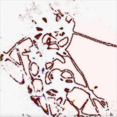 unsure (feat. yung3n) - Single