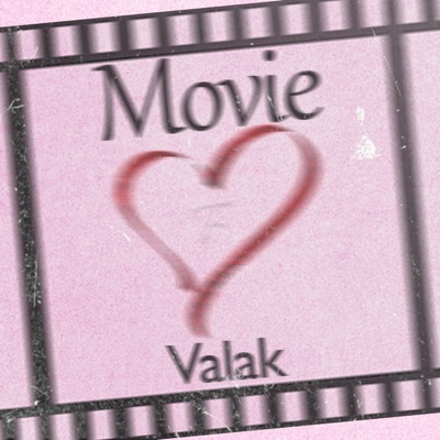 Movie - Single