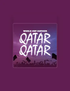 收听 Liquidator Records、观看音乐视频、阅读小传、查看巡演日期等 ！