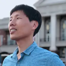 Builders सुनें, म्यूज़िक वीडियो देखें, बायो पढ़ें, दौरे की तारीखें और बहुत कुछ देखें!