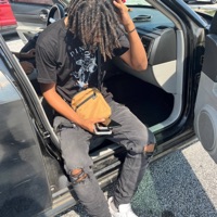 Company (feat. ReallyOn) - Single - Nukenlmb