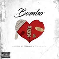 Bombo - Single - Figi