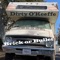 Brick or Bullet - Dirty O'Keeffe lyrics
