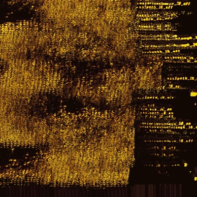 Iso Tank Mantra (33268) - EP