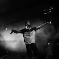 Listen to SIDARTA, watch music videos, read bio, see tour dates & more!