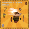 A Child's Guide to the Wolof Language: A Wolof Language Course for Kids (Unabridged) - Theo Adama