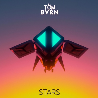 Stars - Single
