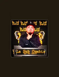 聆聽 La Sub Cumbia、觀看音樂影片、閱讀小傳、查看巡演日期等！
