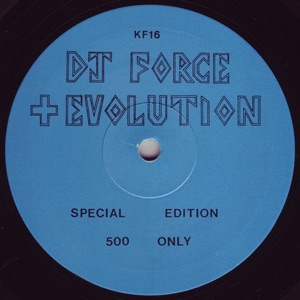 Perfect Dreams E.P