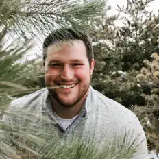 Listen to Mason Parker, watch music videos, read bio, see tour dates & more!