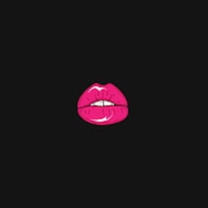 Sam654luv - Single