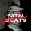 MTN Beats