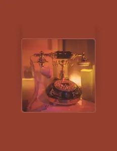 Listen to AZRDY, watch music videos, read bio, see tour dates & more!