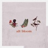 Return of the Bloom - Single