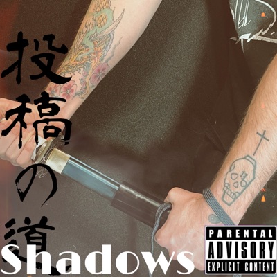 Shadows - Single