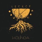 Kolinga - Mama (Don't Let Me)