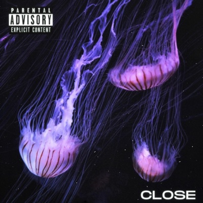 Close - Single