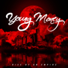 Young Money - Trophies (feat. Drake) artwork