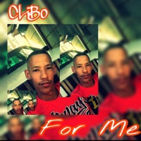 For Me - Single - Clibo