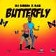 Butterfly Single