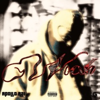 Woah - Single - Apollo Rai