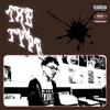 The Type - Single